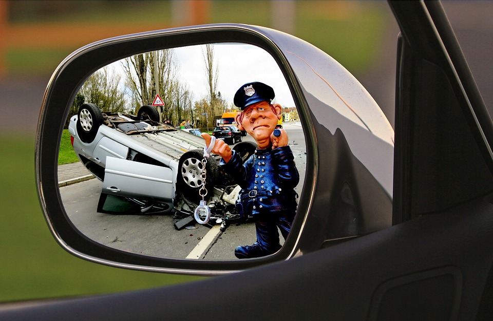 Essential Interview Guide for Aspiring Traffic Officers: Tips and Strategies for Success