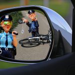 Navigating Your Career Path: A Comprehensive Guide to Becoming a Traffic Officer in the UK