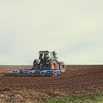 Navigating Your Career Path as an Agricultural Consultant: Essential Roadmaps for Success