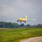 Crafting an Impressive Systems Engineer Cover Letter: Essential Tips and Examples