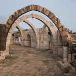 Essential Site Manager Resume Template: Crafting a Winning CV for UK Construction Jobs