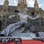 Essential Charity Fundraiser Resume Template: Crafting an Impactful CV for Your Next Fundraising Role