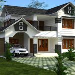 Essential CAD Technician Resume Template: Stand Out in the UK Job Market