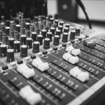 Navigating Your Career Path as a Sound Engineer: Essential Roadmaps for Success