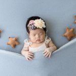 Essential Interview Guides for Aspiring Child Psychologists: Tips and Strategies for Success