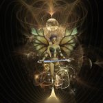 How to Craft a Winning Cover Letter for Animation Designer Positions: Tips and Examples