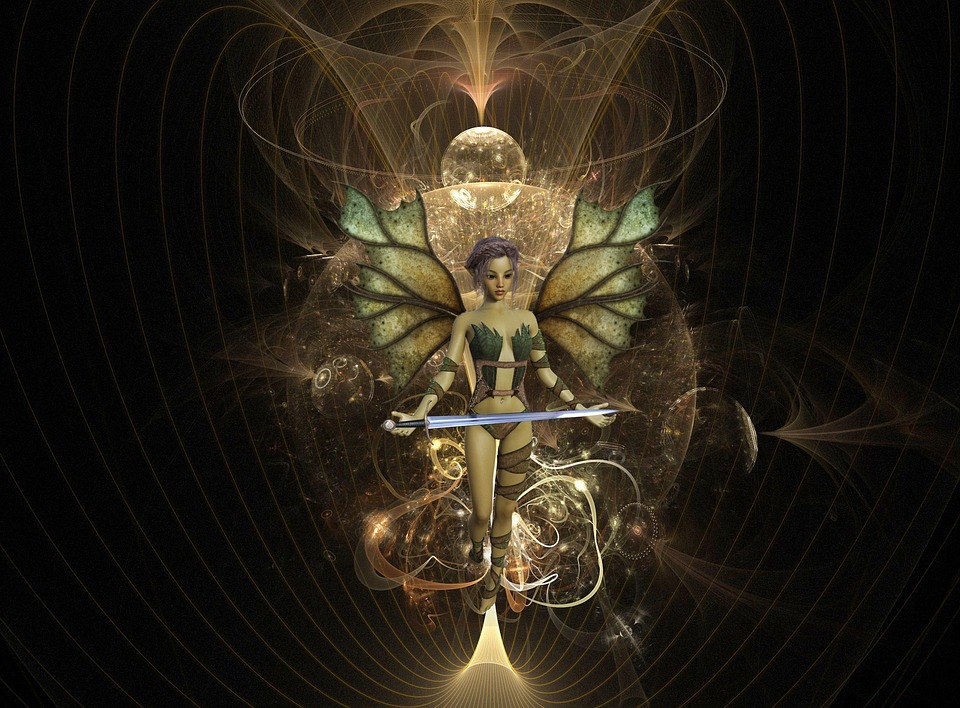 How to Craft a Winning Cover Letter for Animation Designer Positions: Tips and Examples