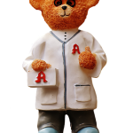 How to Craft an Impressive Pharmacist Cover Letter: Tips and Examples for Success