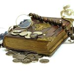 Navigating Your Career Path: A Comprehensive Guide to Sales Assistant Roadmaps in the UK