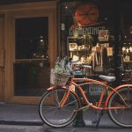 How to Craft a Winning Cover Letter for Shop Assistant Positions: Tips and Examples