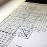 Mastering Your Structural Engineer Interview: Essential Tips and Guides for Success