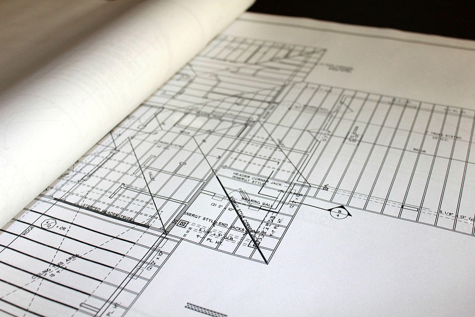 Mastering Your Structural Engineer Interview: Essential Tips and Guides for Success