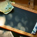 Essential Interview Guides for School Administrators: Key Strategies for Success