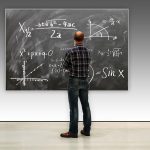 Navigating Your Academic Journey: Essential Career Roadmaps for Aspiring Professors in the UK