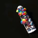 Essential Tour Guide Resume Template: Stand Out in the UK Job Market