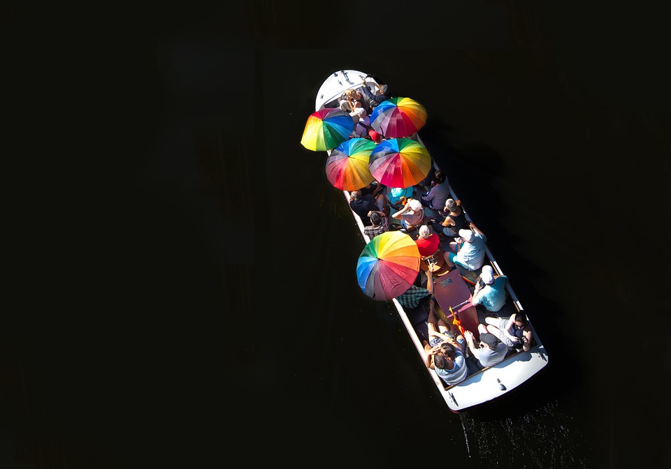 Essential Tour Guide Resume Template: Stand Out in the UK Job Market