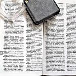 Crafting an Outstanding Translator Cover Letter: Tips for Success in the UK Job Market