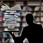 Ultimate Tutor Interview Guides: Essential Tips for Success in the UK