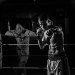 Essential Interview Guides for Aspiring Sports Coaches: Tips and Strategies for Success