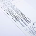 Essential Truck Driver CV Template: Crafting the Perfect Resume for UK Hauliers