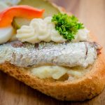 Essential Interview Guide for Catering Supervisors: Top Tips to Impress Employers