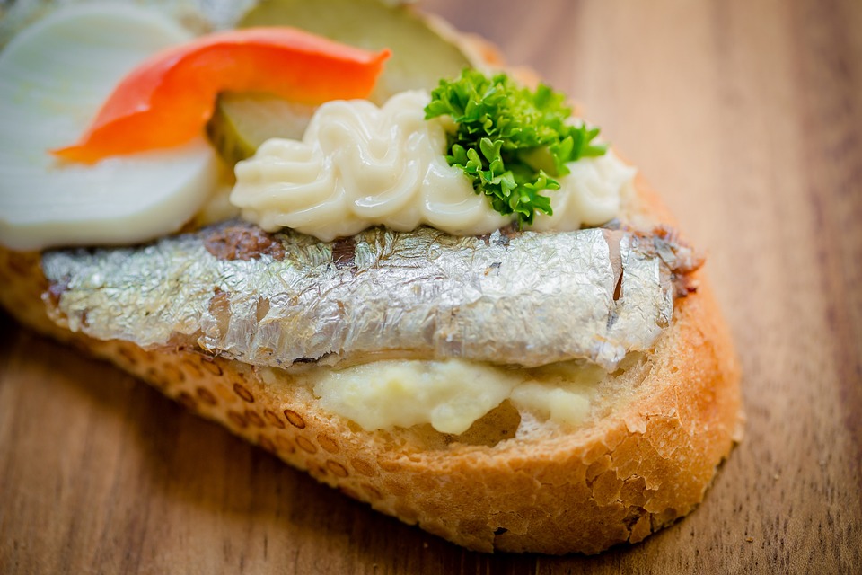 Essential Interview Guide for Catering Supervisors: Top Tips to Impress Employers