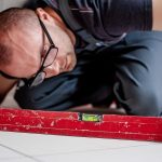 Essential Building Control Surveyor CV Template: Stand Out in Your Job Application