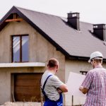 Essential Interview Guides for Surveyors: Your Ultimate Resource for Success