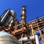 Essential Interview Guide for Aspiring Chemical Technicians: Tips and Techniques for Success