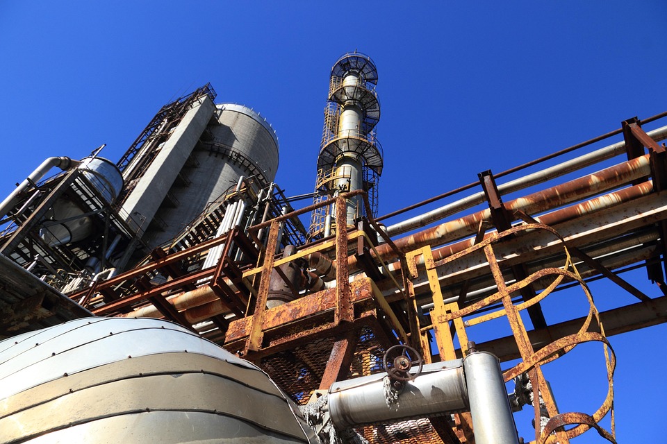 Essential Interview Guide for Aspiring Chemical Technicians: Tips and Techniques for Success