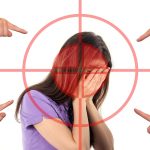 Crafting an Impressive Psychologist Cover Letter: Tips for Success in Your Job Application