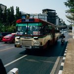 Essential Tips for Crafting an Impressive Cover Letter for Truck Drivers in the UK