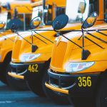 Essential Service Advisor CV Template: Boost Your Career with Our Expert Guide