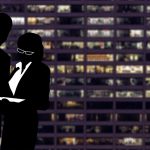 Ultimate Sales Executive CV Template: Boost Your Career with a Winning Resume