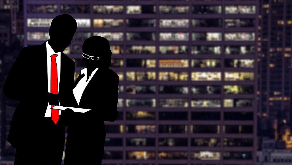 Ultimate Sales Executive CV Template: Boost Your Career with a Winning Resume