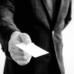 How to Craft an Impressive Cover Letter for Applications Developer Roles: Tips and Examples