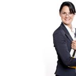 Essential Company Secretary CV Template: Crafting the Perfect Resume for Success