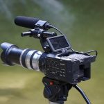 Essential Video Editor Interview Guides: Tips and Techniques for Success