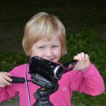 Ultimate Career Roadmap for Camera Operators: Navigating Your Path to Success in Filmmaking