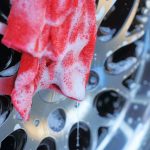 Ultimate Service Advisor Interview Guide: Tips and Strategies for Success