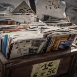 Essential Sales Assistant CV Template: Stand Out in the Job Market