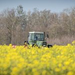 Essential Interview Tips for Aspiring Agricultural Engineers: Your Ultimate Guide