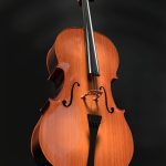 Essential Acoustic Consultant CV Template: Stand Out in Your Job Application