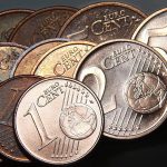 Essential Revenue Manager CV Template: Crafting a Winning Resume for Your Career Success