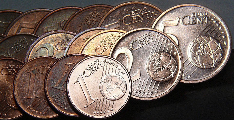 Essential Revenue Manager CV Template: Crafting a Winning Resume for Your Career Success