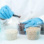 Essential Interview Tips for Aspiring Scientists: A Comprehensive Guide