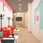 Crafting the Perfect Cover Letter for a Project Coordinator Role: Tips and Examples