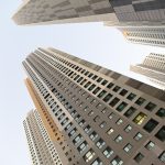 Navigating Your Career Path as a Property Manager: Essential Roadmaps for Success