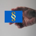 How to Craft a Winning Solicitor Cover Letter: Tips and Examples for Success