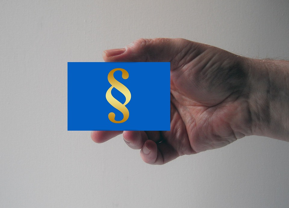 How to Craft a Winning Solicitor Cover Letter: Tips and Examples for Success